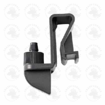 Red Sea Schlauchhalterung für ReefATO+